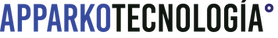 Apparko Technologia